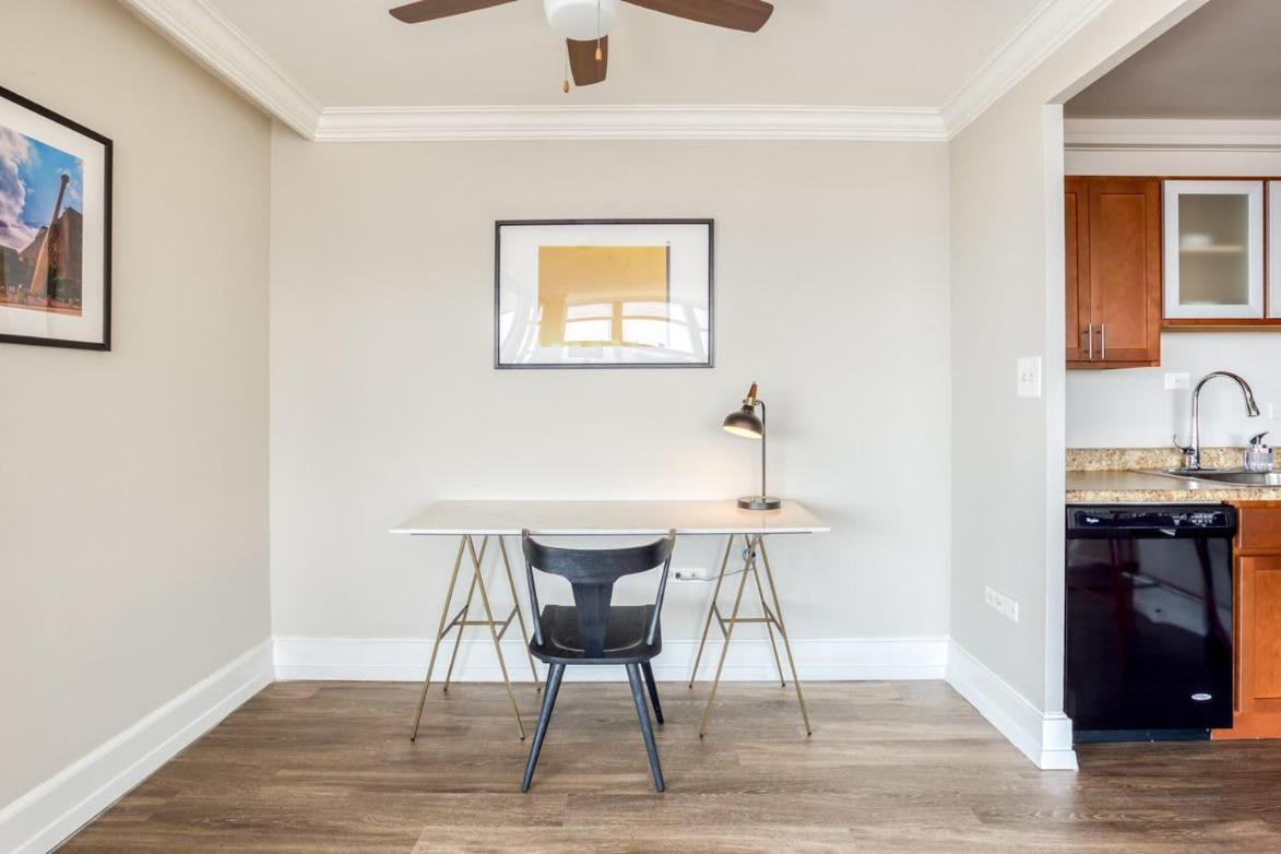 Cozysuites 800 Tower 1Br With Gym! 10 Louisville Exterior photo